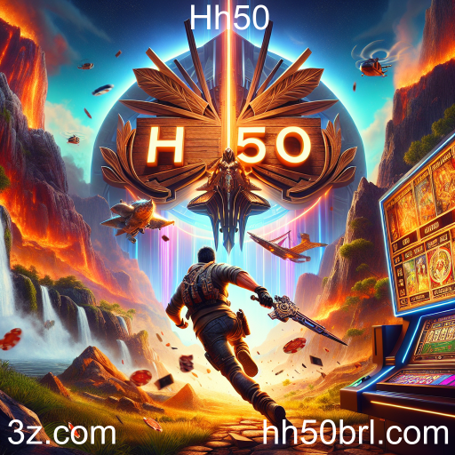 Hh50