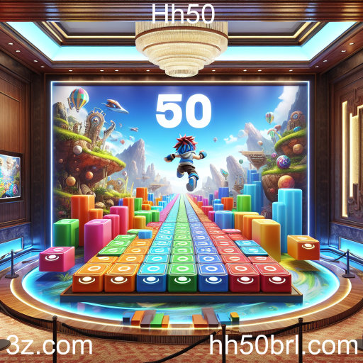 A Evolução dos Jogos de Plataforma: Desafios e Diversão em Cada Salto